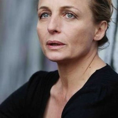 elisabetta-de-vito